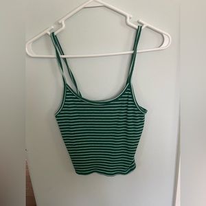 American Eagle Tank Top